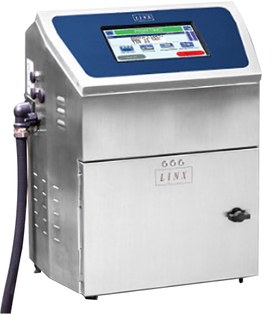 過(guò)硬品質(zhì)